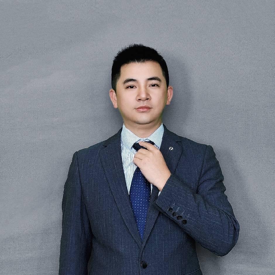 小熊经理