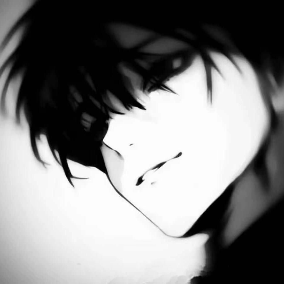 陈长生