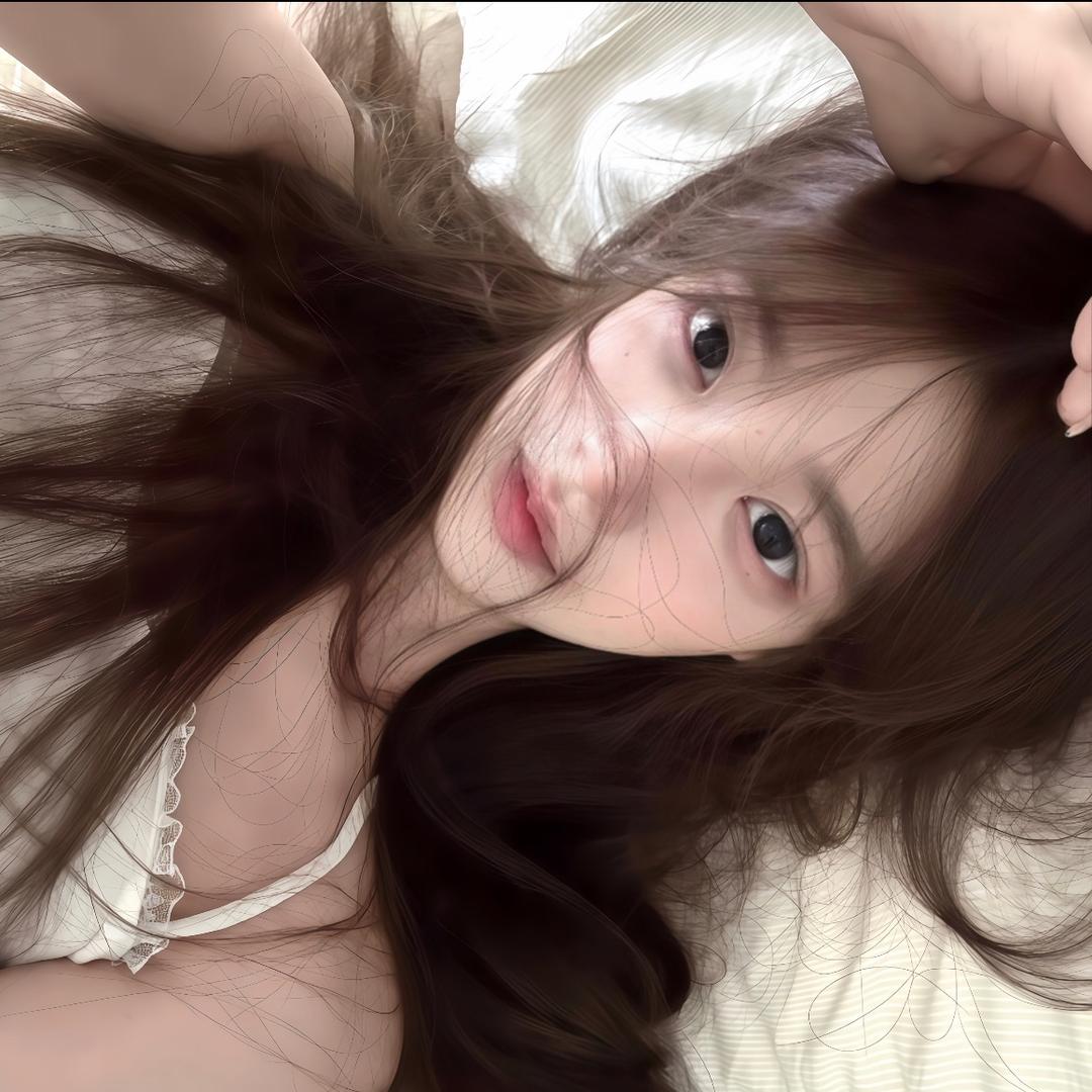 想咩了咩