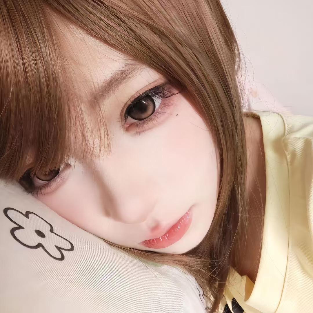 稚漫