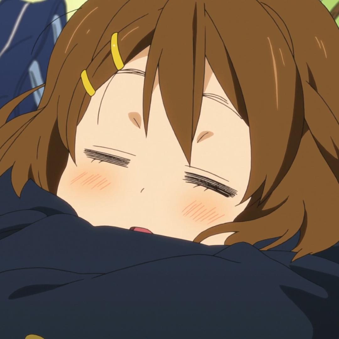 Pleasedon’tsaylazy