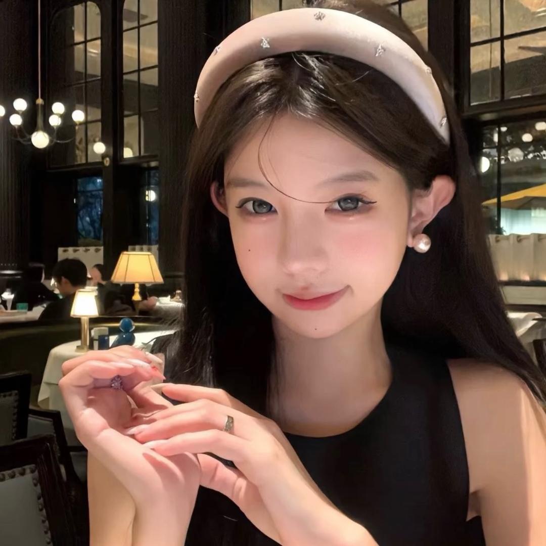 东野+星星小鱼yo