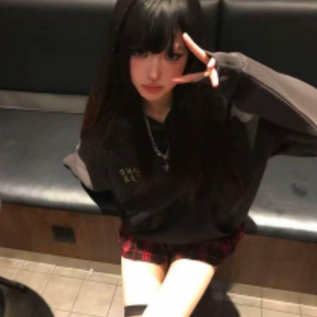 To Wayne （7.13与JJ圆满）