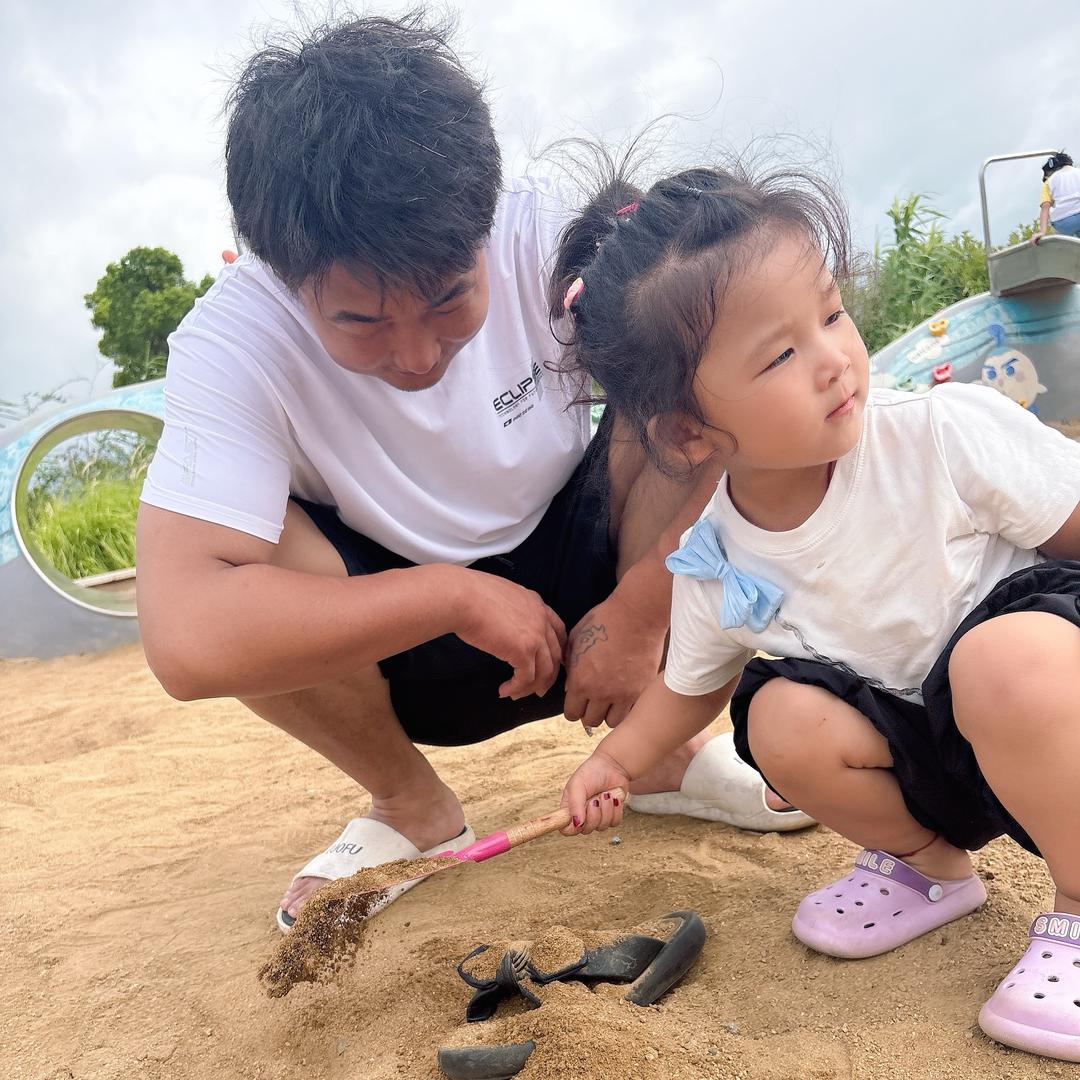 小啊彤❤️