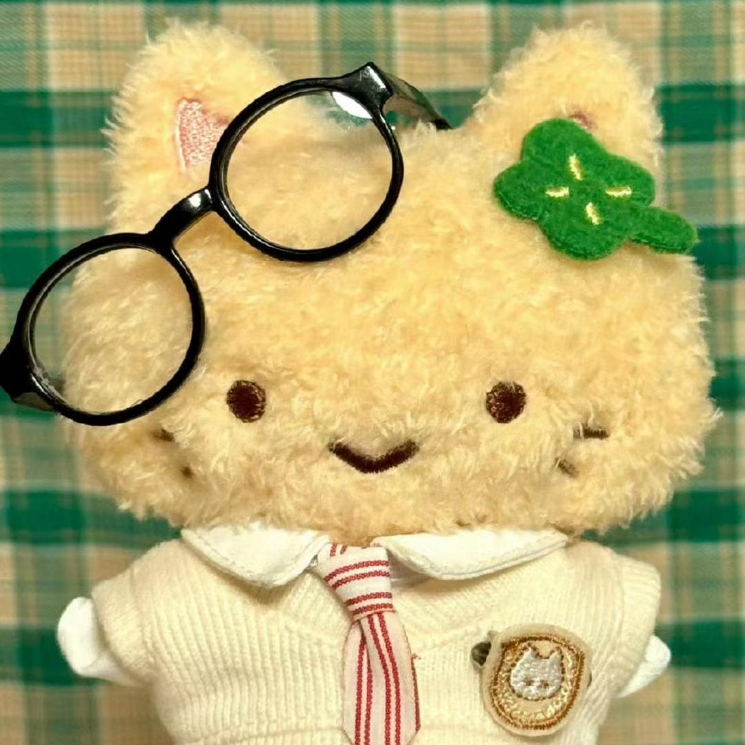 T。T。