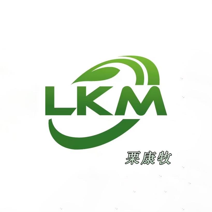 栗康牧宠物企业店