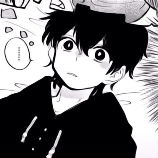 豆瓣游戏直播研究所🎮