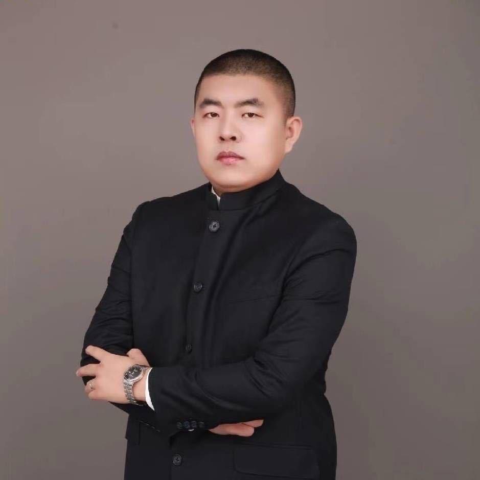 育儿说明书