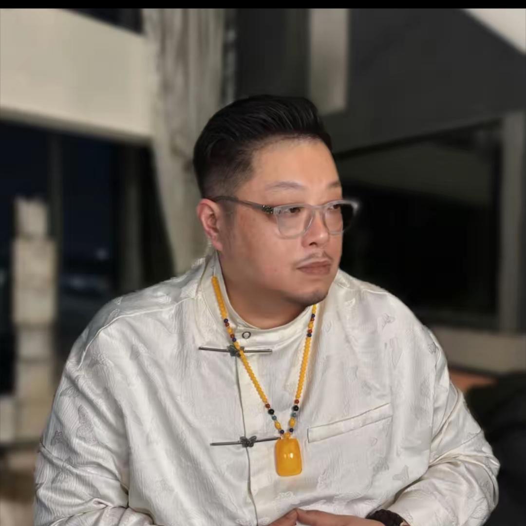 大汤咨询服务