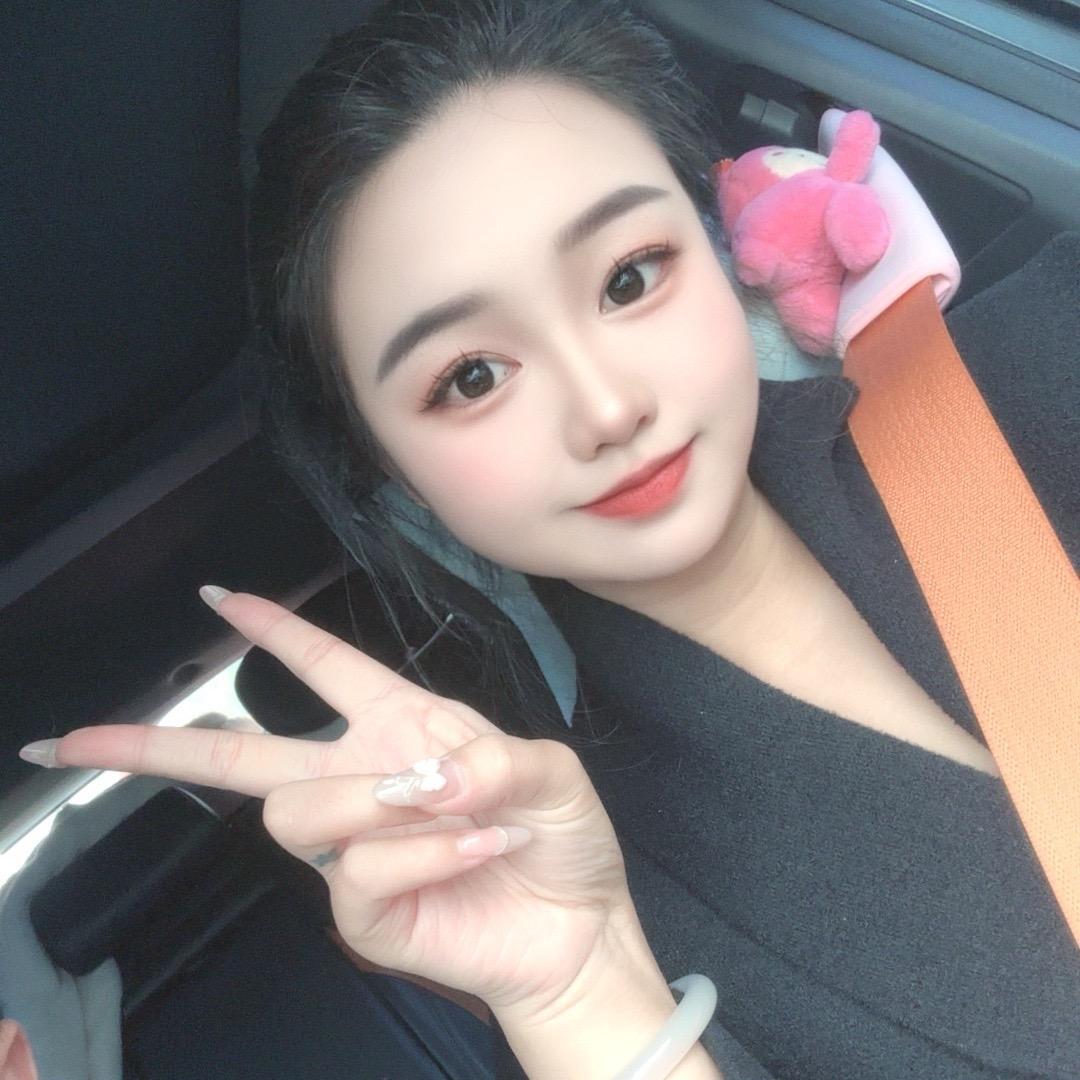 baby呀！