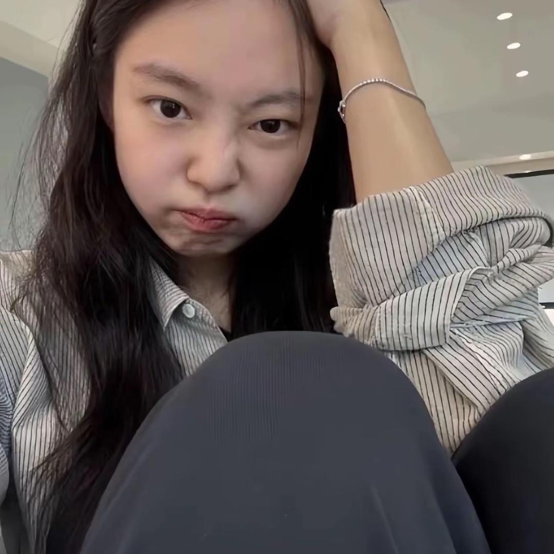Ying🖤