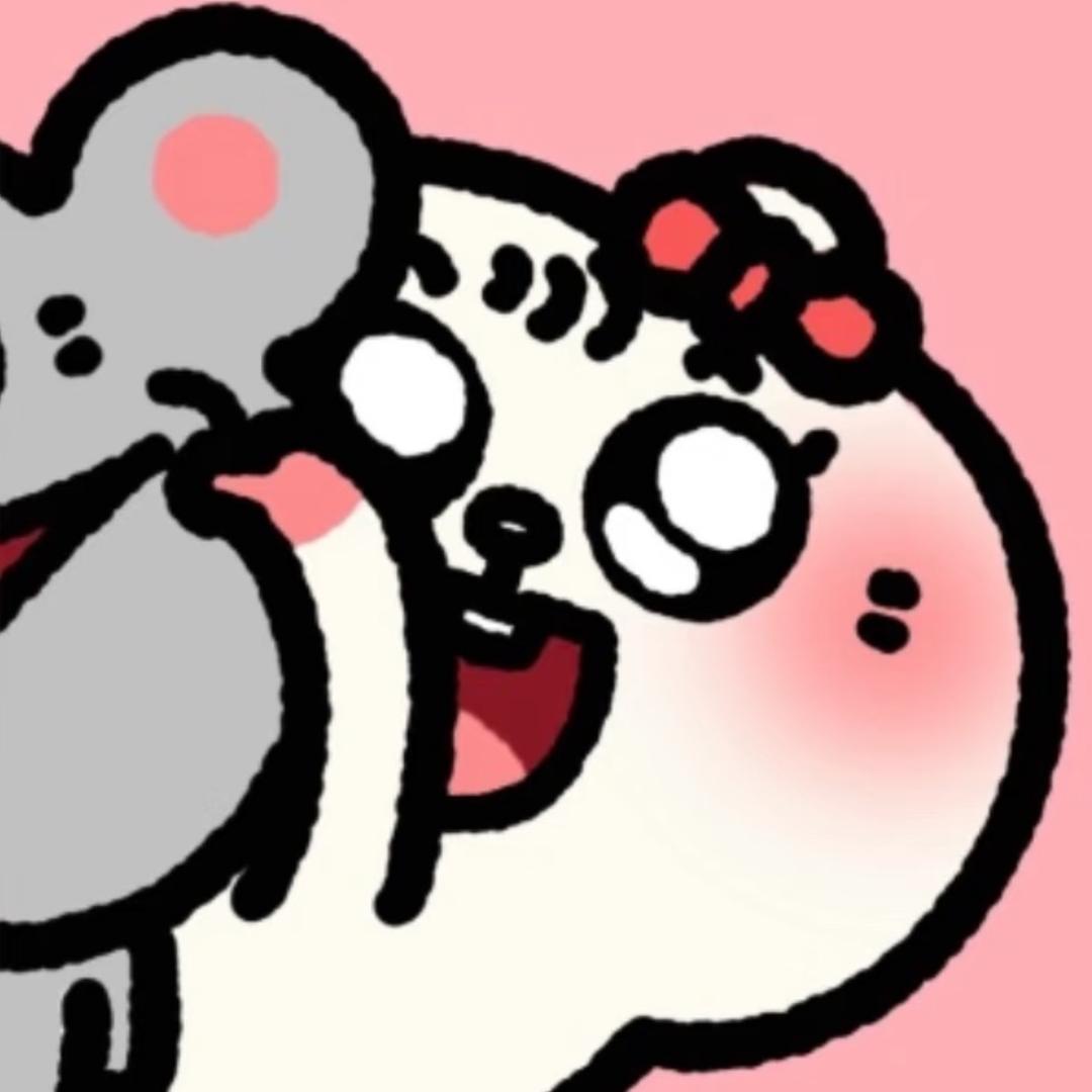 乌龙茶想在鹊桥采药