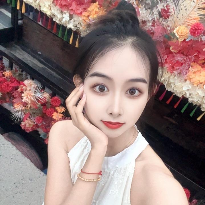 杨杨杨💫