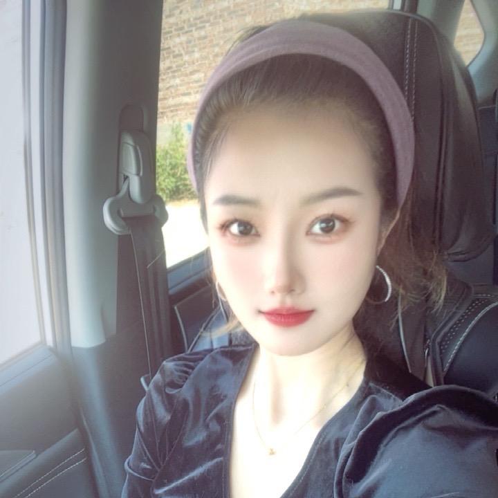 云南小表妹～宾川水果代办1️⃣