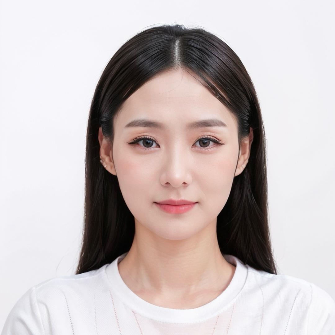 四月小米粒