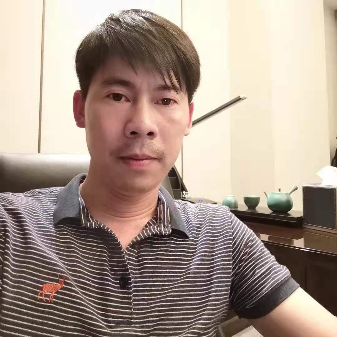 罗小厨
