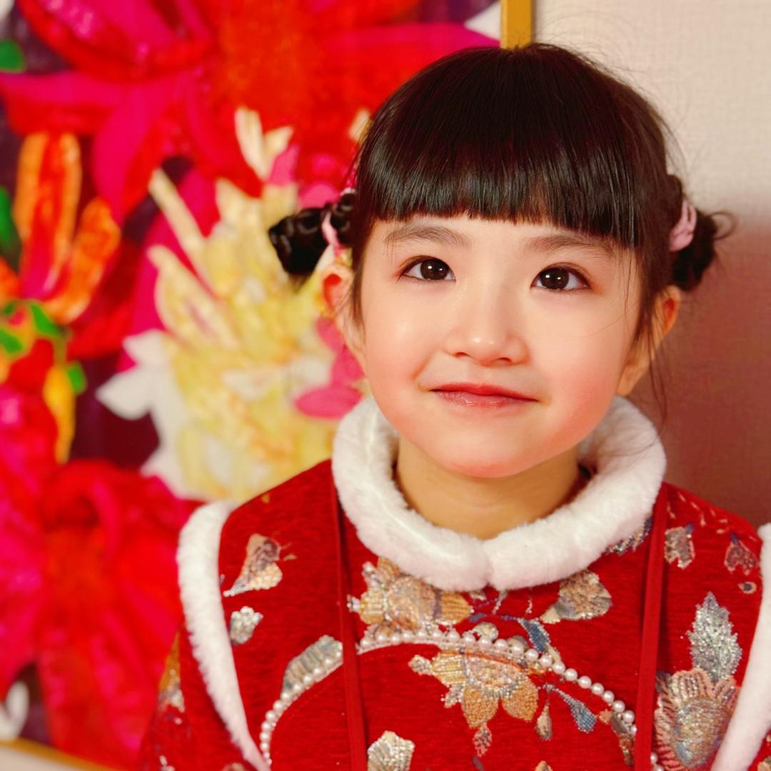 🌹月舞田田☘️