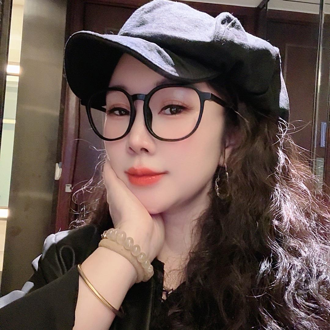 简禧美学设计集合店官方号