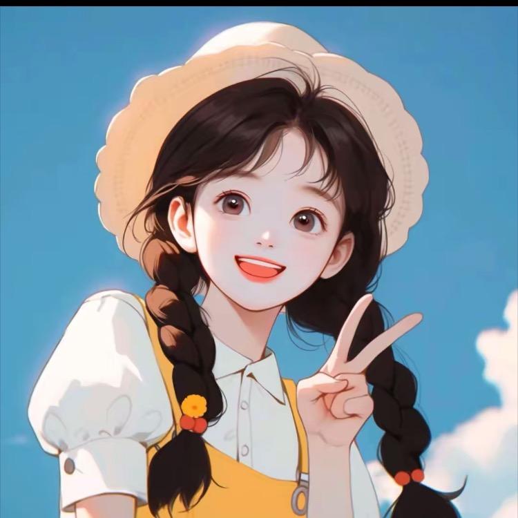 芊芊