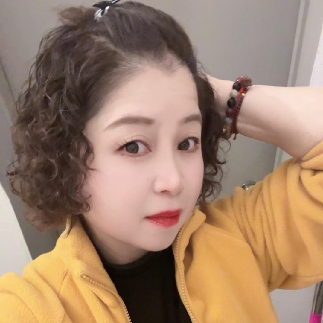 🌷高 姐🌷（70🐶)