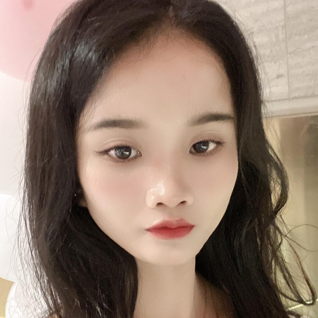 黄小雅