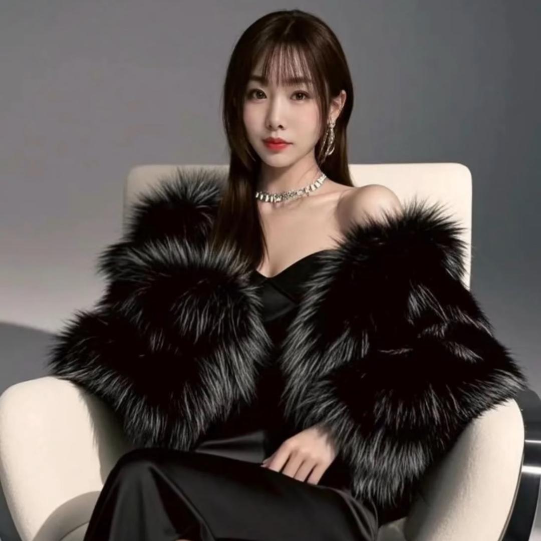 鑫鑫好物（洁）