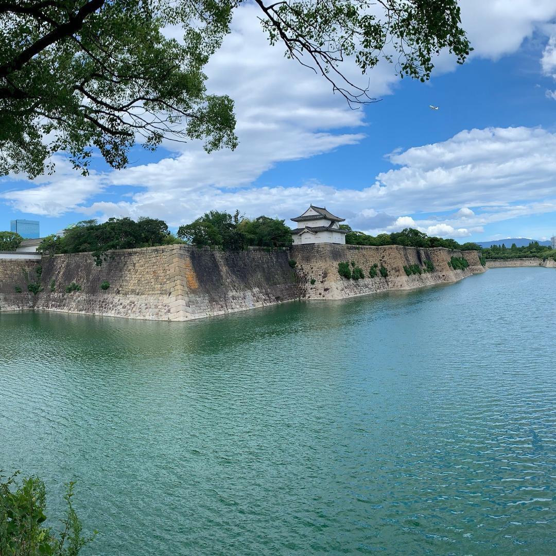 慈语瓷器华荣社