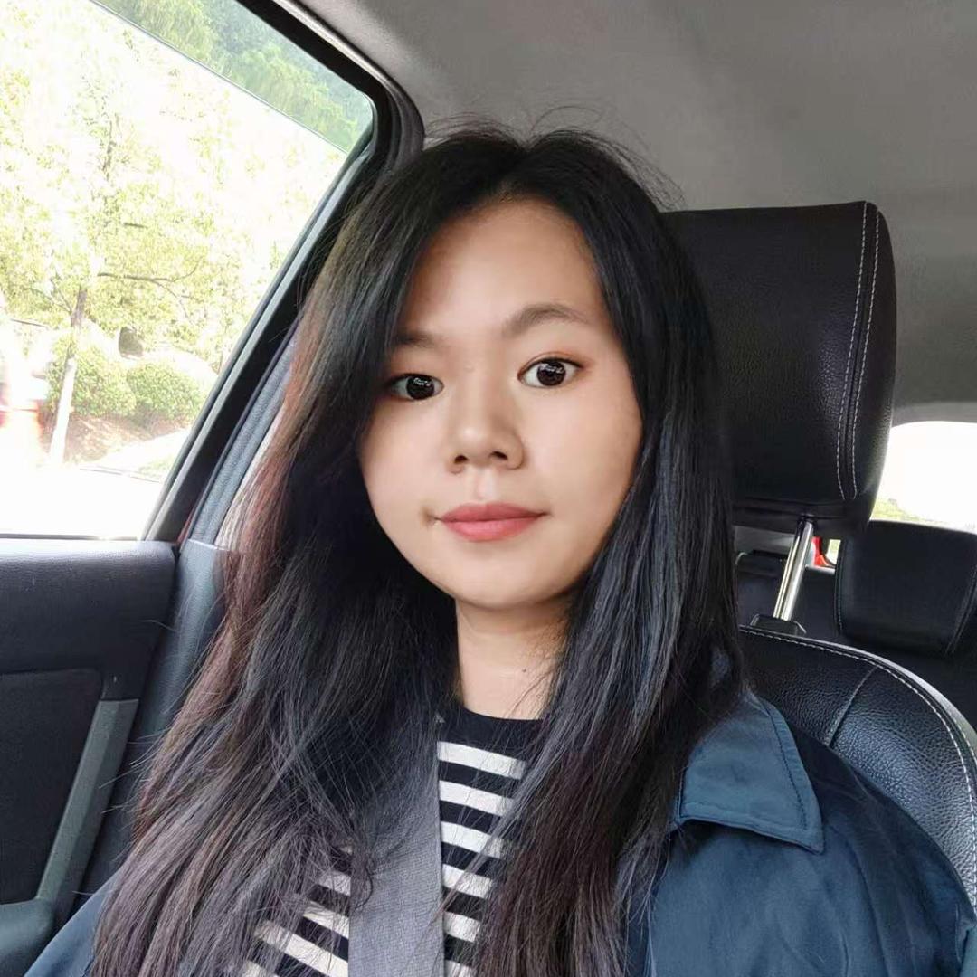 长沙市梅子二手车