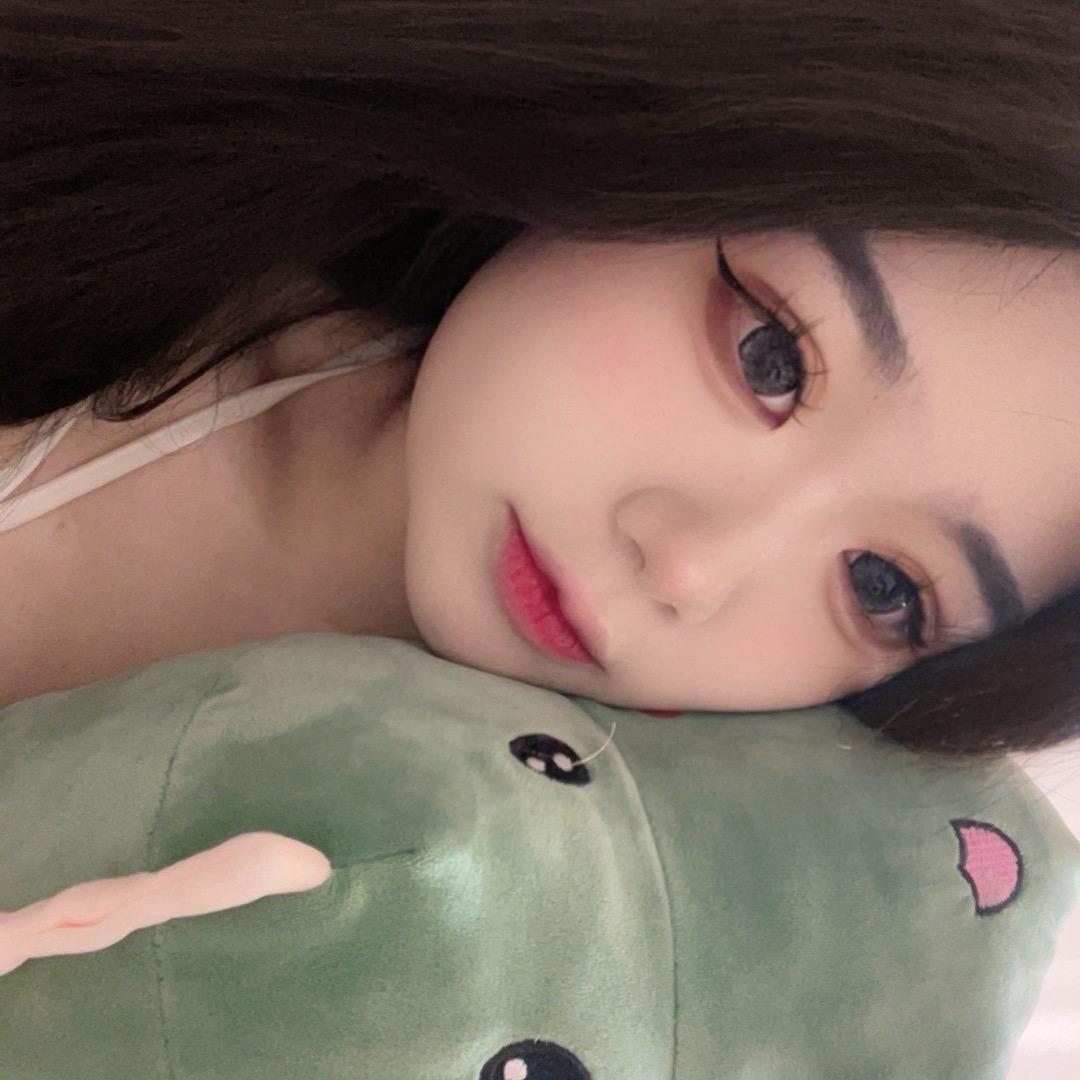 六六