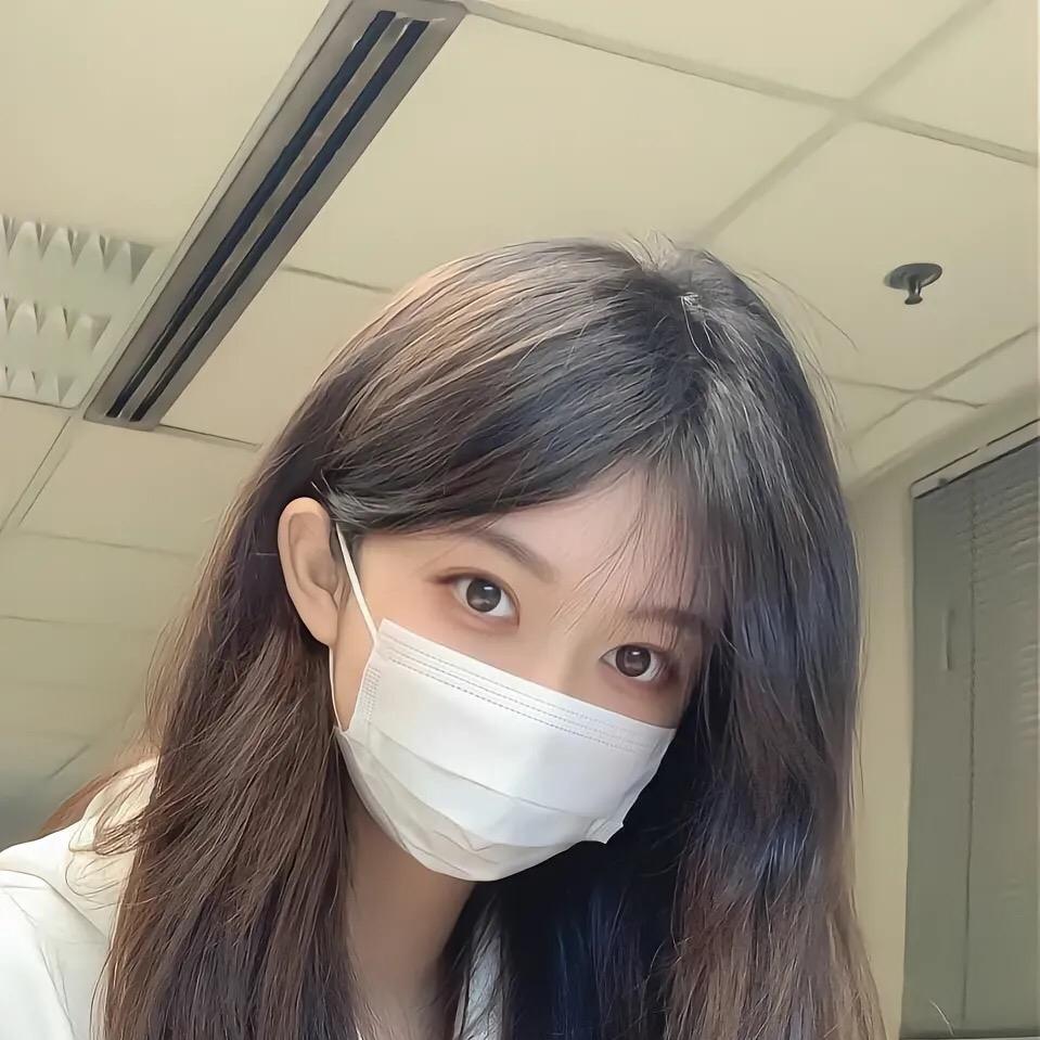 閿毂女装