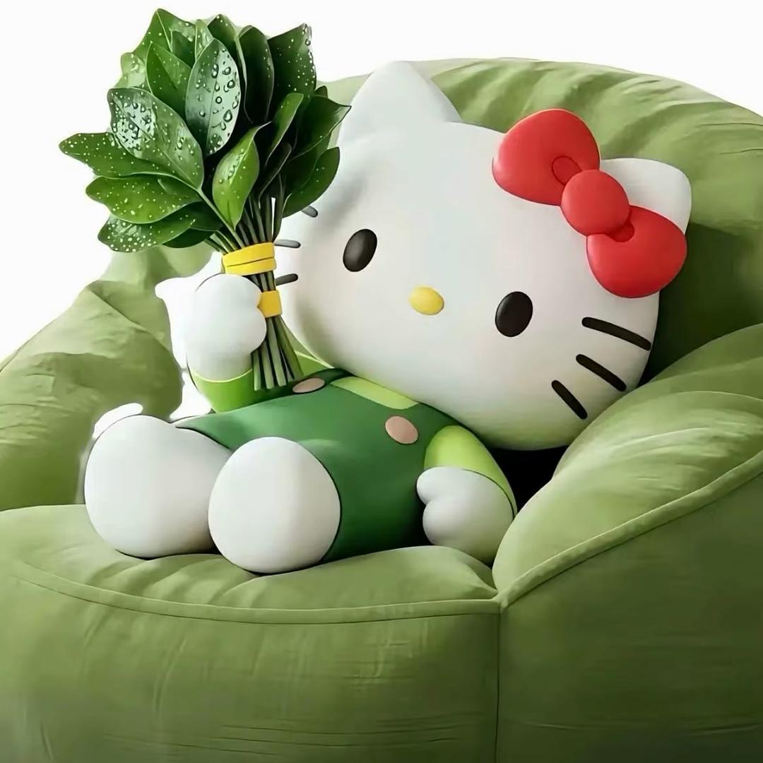 zl.薇