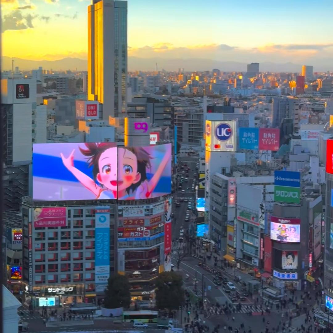 时光签证服务中心