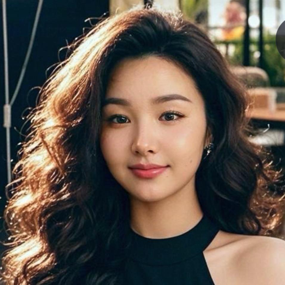 এ᭄蘇丹丹ꦿ⁵²⁰এ