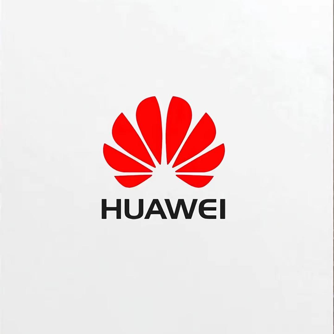 华为授权体验店（全公亭东路店）