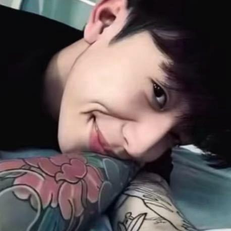 晚風