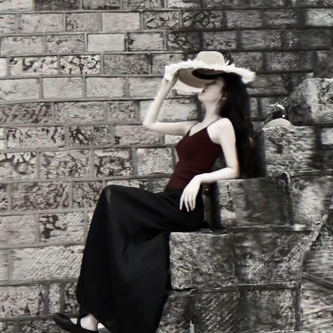 Shi～Lonely.