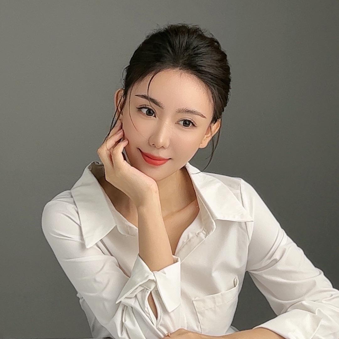 欣然-记录美好生活