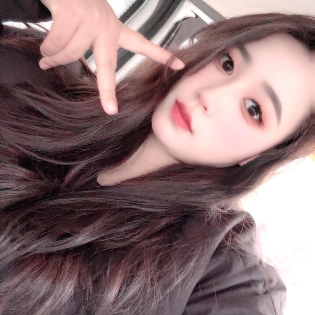 桃: T •͈ᴗ𝓪ෆ꧂