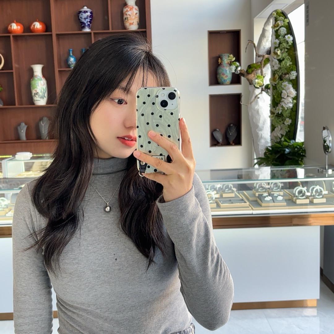 广德鸿泰广楼 李子