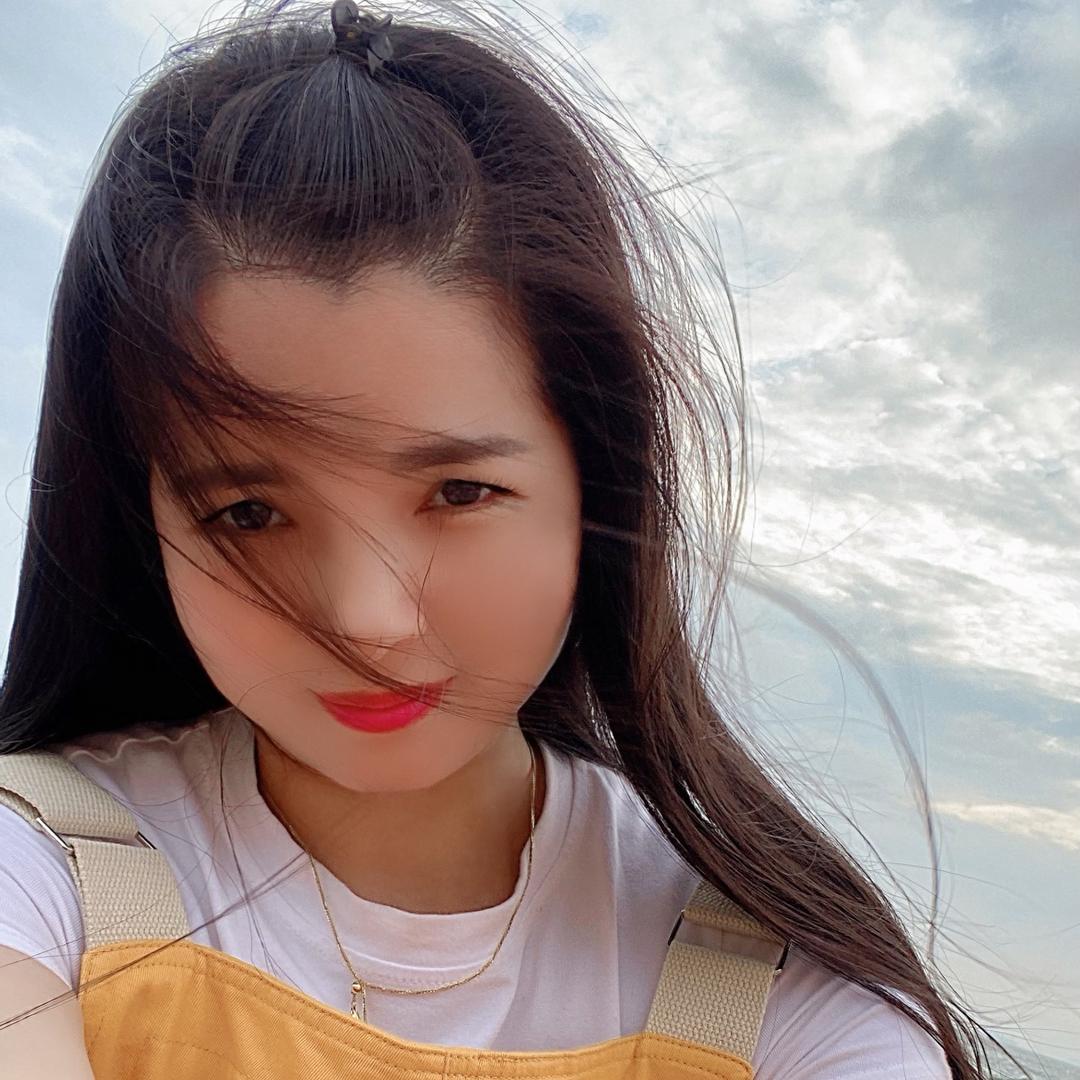 C⁵²º晨阳依旧¹³₁₄Y 🏠