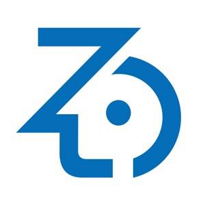 百科图书专营店