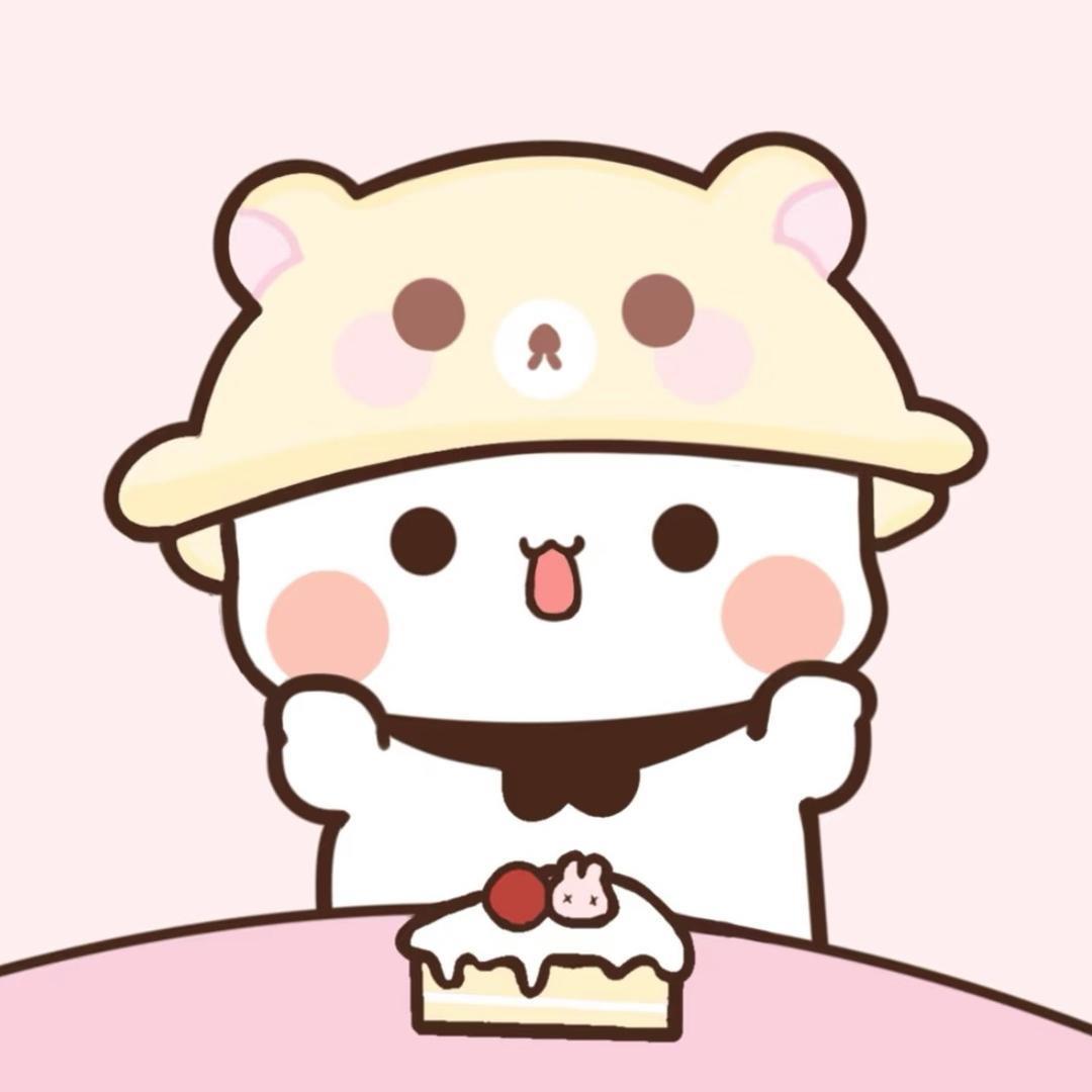 汉堡你可以吃芝士小猫