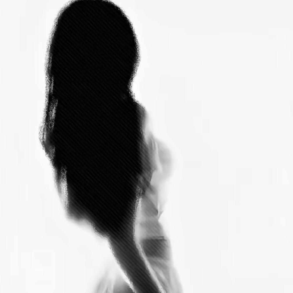 y.