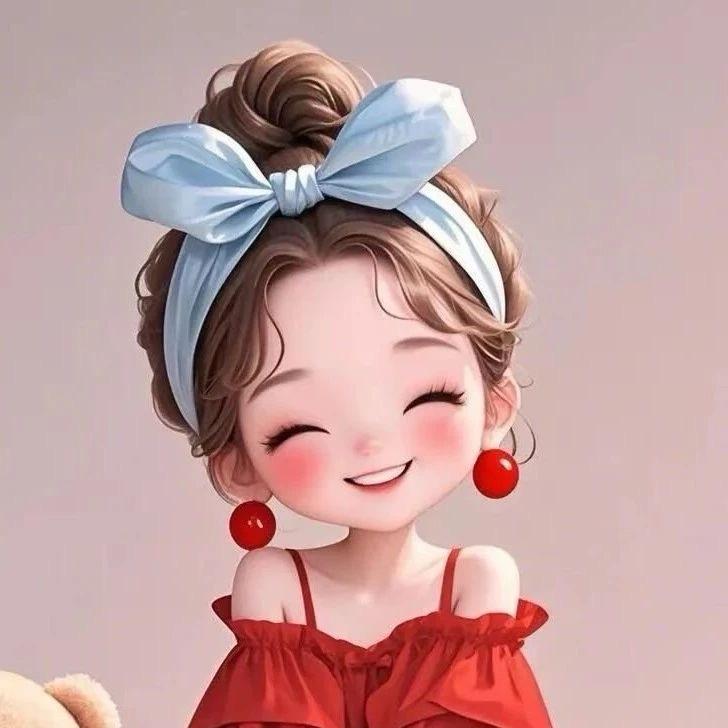 苏大大在追光