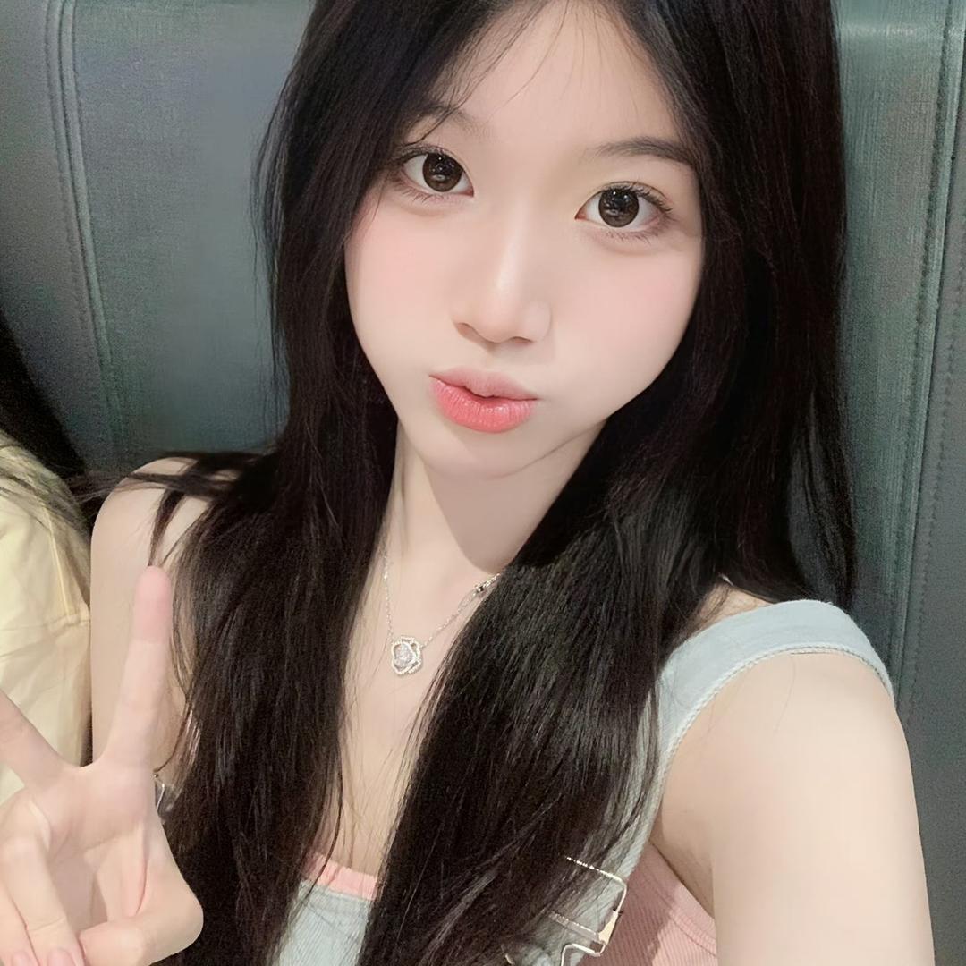 炖不烂的番茄汤