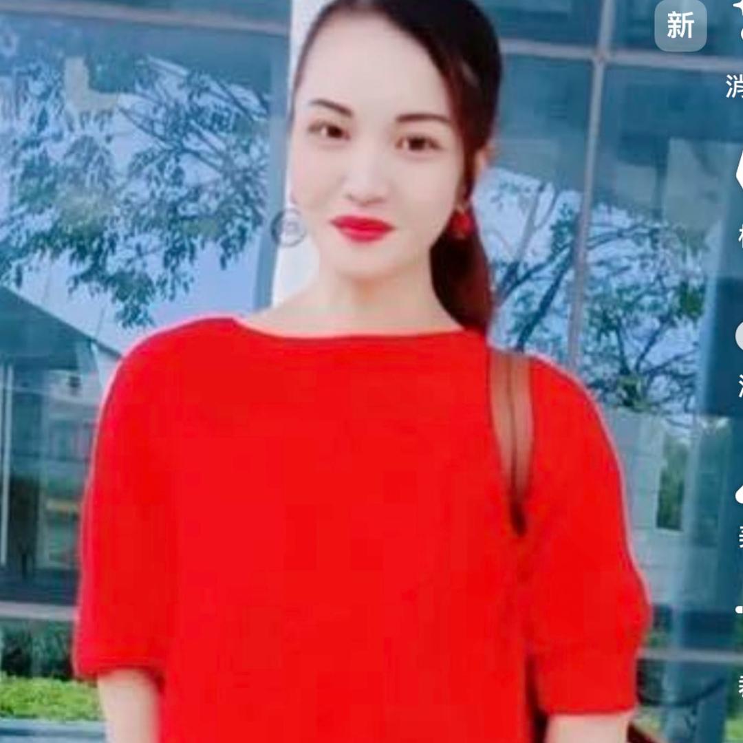 福建人，張曉洪在台灣省（家有儿女）🌹