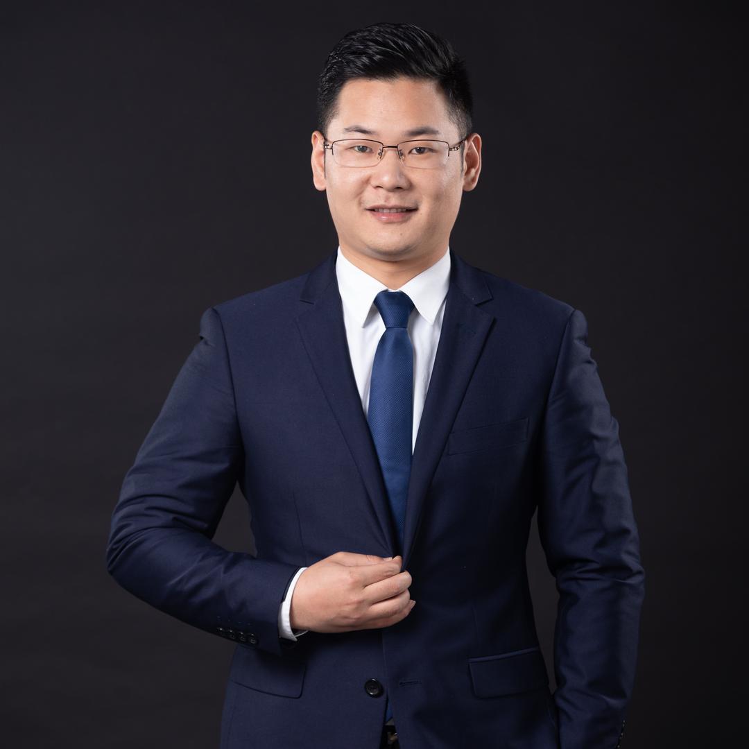 宜昌陈龙靠谱找房