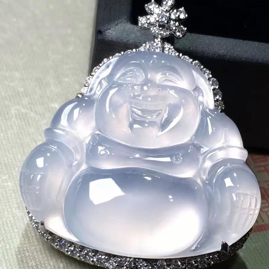 仁義翡翠严选好翠