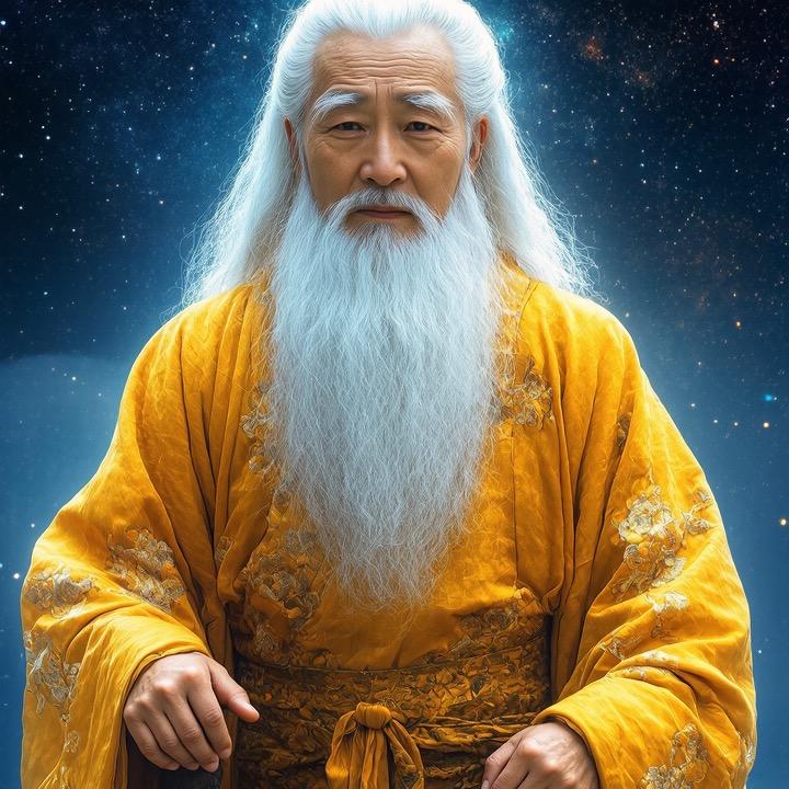 静修无尘