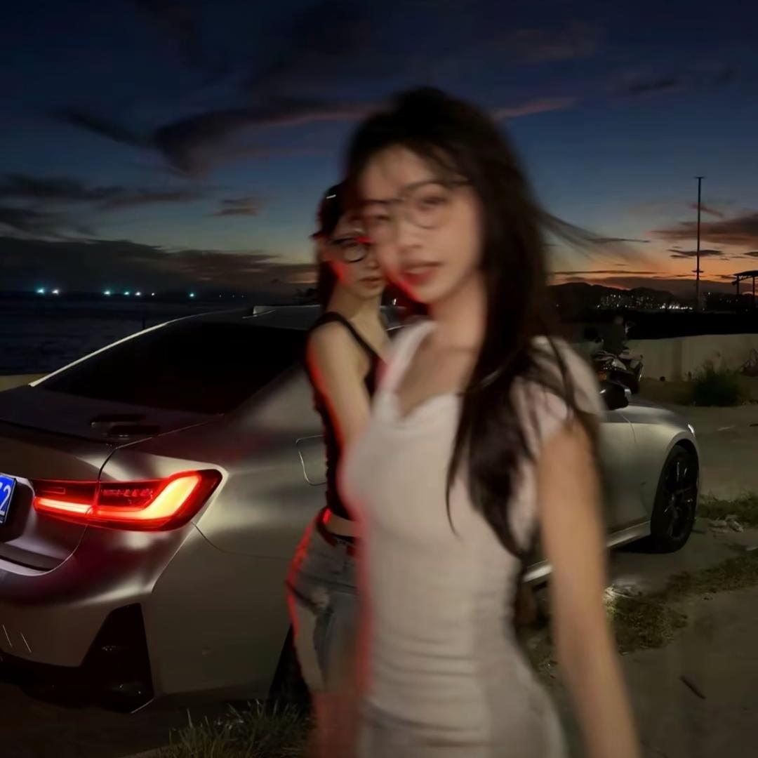 小罗崽想上天⁰⁵⁰²